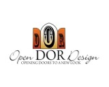 /public/logoimage/1352537632Open DOR Design4.jpg